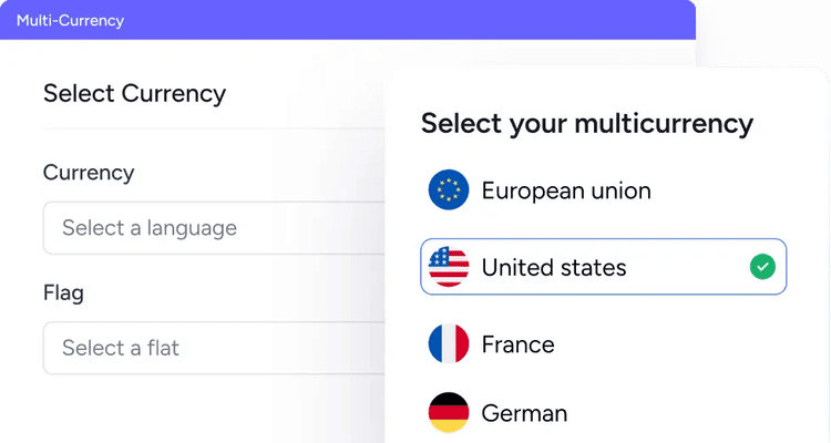 AI Tutor